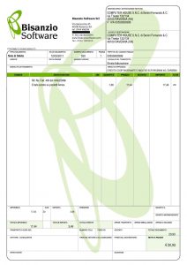 Guida Pratica alle Note di Variazione: Nota di Credito e Nota di Debito