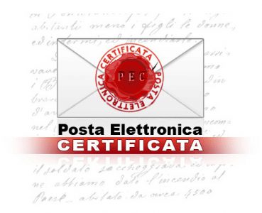 Proroga della comunicazione obbligatoria PEC (DL Semplificazioni)