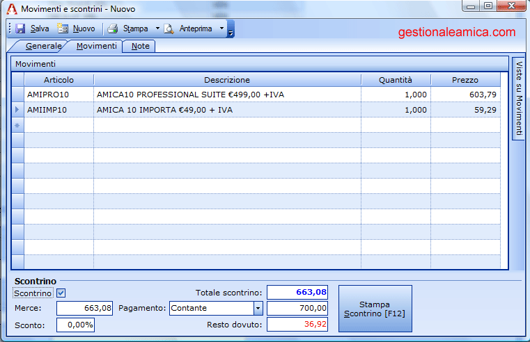 Portacomande Ristorante Portacomande Autoadesivo Nevoluxer - Supporto Alluminio Per Ordini E Scontrini 30cm Comande Ristorante Duplice