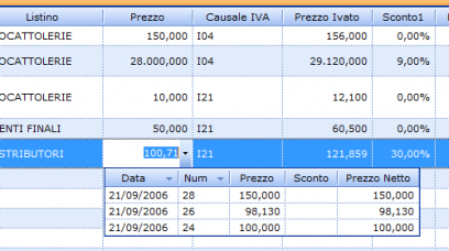 E’ tutta una questione di prezzi: Amica 10 v2.9.7 è online!