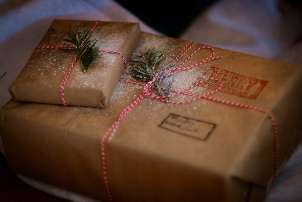 Guida alla gestione fiscale degli omaggi e regali di Natale
